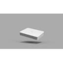 Logitech Lauaarvuti 950-000084, 2xHDMI, 3xUSB 2.0, 10/100/1000, Wi-Fi 5, SSD, CollabOS