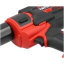 Yato gofrē&scaron;anas knaibles PEX U/TH16-32 18V (BODY) YT-21733, 18 V d.c., 60 kN, 5.01 kg, 23.6 &plusmn; 1.5 m/s&sup2;, IPX0