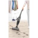 Bosch tolmuimeja BBHF214G, 14.4 V, 35 min, k&auml;sitsi ja seisev, pestav filter, juhtmevaba