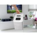 Gorenje j&auml;&auml;kuubikute valmistaja IMD1200W, 1.8 L, 12 kg/24h, valge, automaatne puhastus, veetaseme indikaator