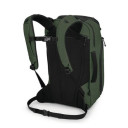 Mugursoma Archeon 30L, Scenic Valley, 0843820178562 Osprey