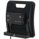 Kohtvalgusti NOVA 6K, 6000lm, IP67; 03.5442 Scangrip