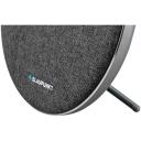 Blaupunkt Беспроводная колонка BT11ALU, 10 W, 2200 mAh, 5-7 ч работы от аккумулятора, FM радио, microSD до 128 ГБ, AUX вход