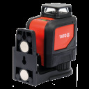 5 Line Green Laser YT-30435 YATO