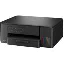 Brother DCP-T430W daugiafunkcinis spausdintuvas, DCP-T430WYJ1, 6000 x 1200 DPI, Wi-Fi, spalvotas kopijos, spalvotas skenavimas