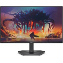 Monitorius 24&Prime; IPS FHD 200 Hz SE2425HG 1920&times;1080 1 ms 300 cd m&sup2; 2&times;HDMI Juodas 210 BSNR Dell