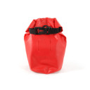 Pirmās palīdzības komplekts 'Plus', ūdensizturīgs, R210420, BasicNature