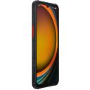 Samsung Mobiiltelefon Galaxy XCover 7 Pro SM-G766BZKDEEE, 6.6", 2408 x 1080, 4350 mAh, 6 GB RAM, 128 GB, 50 MP