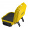 Ящик для инструментов FATMAX 50x40x20см FMST1-71943 STANLEY