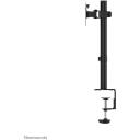 Neomounts monitori kinnituse k&auml;si FPMA-D510BLACK, 10-32", 8 kg, VESA 75x75/100x100, 180&deg; p&ouml;&ouml;ramine, 90&deg; kallutus, must
