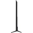 LG Skaitmeninė reklama 65PK640S0LB.AEUQ, 65", 4K UHD, 16/7, webOS, Wi-Fi, 8 ms, 1000000:1, 300 cd/m&sup2;