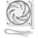 Fractal Design Arvutikorpus FD-F-MR1-1202, 120mm, 62.44cfm, 28.03dBA, 350-2200rpm, 7 ventilaatori labad, 16 ARGB LED