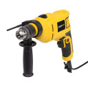 Smūginis gręžtuvas 650W POWX0260 POWERPLUS