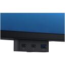 Dell LCD monitorius U4025QW 210-BMDV_5y, 39.7", IPS, WUHD, 21:9, 120 Hz, 5 ms, 5120 x 2160, 600 cd/m&sup2;, 1x HDMI, USB-C, USB-A, RJ45