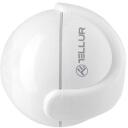 Tellur WiFi liikumisandur TLL331121, 50g, 6m, 2,4GHz, WiFi IEEE 802.11b/g/n, aku t&ouml;&ouml;iga kuni 1 aasta