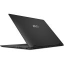 MSI Prestige 16 AI+ Evo B2VMG-017NL 40.6 cm UHD+ 3840 x 2400 OLED, 32GB LPDDR5x, 1TB SSD, Windows 11 Pro