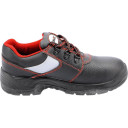 Turvajalatsid S3 Suurus 41 ";Piura"; YT-80554 YATO