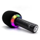 Media-Tech MT399 Karaoke Idol BT