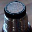 Termosas The Milestones 1L žalias; 2810987005 STANLEY