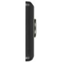 Rivacase Power Bank VA2603, 5000mAh, 3.7V, 1xUSB Type-A, 1xUSB Type-C, juhtmevaba laadimine, kiire laadimine