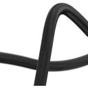 Baseus veekindel telefoni&uuml;mbris P60263701U03-00, sinine, IPX8, kuni 30m, PC, TPU, puuvill, &uuml;hilduv 7.2"