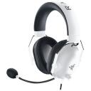 Razer Austiņas BlackShark V2 X RZ04-03240700-R3M1, 32&Omega;, 1.3m, 7.1 kanālu, trok&scaron;ņu izolācija, 50mm skaļruņi