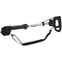 Pikendusk&auml;epideme komplekt DTW seeria t&ouml;&ouml;riistadele 191G67-2 MAKITA