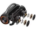 Tracer SuperTube TWS skaļrunis TRAGLO47727, 30 W, 1800 mAh, IPX5, Bluetooth 5.0, 10 h, RGB LED apgaismojums