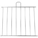 Caso | Ecostyle Ceramic | 03316 | Free standing | 700 W | Grill | Silver
