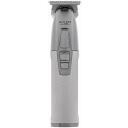 Adler Professionaalne trimmer AD 2836s, juhtmevaba, 1400 mAh, 120 min, keraamiline tera, 1 pikkuse samm