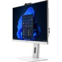 Msi PRO AP242P 14M-859EU 60.5 cm (23.8) Full HD 1920 x 1080, Intel Core i7-14700, 16GB DDR5, 1TB SSD, Wi-Fi 6E, VESA stiprinājums
