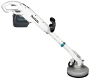 Poleerimis- ja puhastusseade MAKITA PS001GZ 40V, 190/200 mm, 0-600 min⁻&sup1;