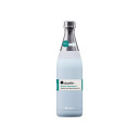 Thermobottle Aladdin Fresco Thermavac 0.6L light blue 2710098007