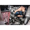 Bosch Akutoiteliga l&ouml;&ouml;kv&otilde;ti GRC 12V-60 06019N8500, 12 V, 60 Nm, 1.16 kg