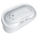 Noveen AQUA WF01 MEMBRANOS FILTRAS NOVEENAQUAWF01, 1, Kasetė