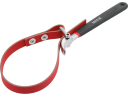 Belt Oil Wrench 80-160Mm YT-0824 YATO