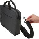 Case Logic S&uuml;learvuti kott ERAA-114 3203694, 35,6 cm, Pol&uuml;ester, 1 tahvelarvuti sektsioon, &Otilde;lavarre rihm