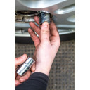 Teleskopiskā riteņu atslēga STHT80890-0 Stanley