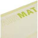 Exped Mattress Exped Ultra 1R Duo M 7640423641256, 1050mm, 1830mm, 740g, R-Value 1.8, TPU laminaat, 2 inimest