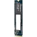 Gigabyte SSD, G3NVMEV2256G, 256 GB, PCIe 3.0 x4 NVMe, 3200 MB/s, 1200 MB/s, TRIM tugi, 3D NAND tehnoloogia