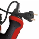 Rūteris TE-RO 1255 E, EINHELL, 4350490, 1200 W, 6/8 mm, precīza dziļuma regulē&scaron;ana