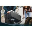 Euhomy auto k&uuml;lmik CF004-18BL, 18L, 12V, 1 uks, kaasaskantav, rakenduse juhtimine, l&ouml;&ouml;gikindel, kompaktne, vaikne