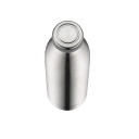 Termopudele 'TC Bottle', nerūsējošais tērauds, 0,75L, R910518, THERMOS