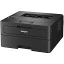 Brother Lazerinis spausdintuvas HL-L2460DN, 1200 x 1200 DPI, A4, 34 ppm, 1x USB, 1x Ethernet, 128 MB