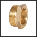 Sūkņa aksesuārs, EINHELL, 4173640, 7 m stabils 25 mm diametra sūk&scaron;anas &scaron;ļūtene ar misiņa savienojumu