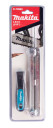 Makita failas su rankena ir &scaron;ablonu 4,8 mm (95VPX, 20, 21, 22BPX, M20, M21, M22BPX, 95TXL, 20, 21, 22LPX, M20, M21, M22LPX)