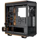 Be Quiet Корпус HDD CAGE BGA05, 158 x 108 x 31 мм, 0.18 кг, совместим с большинством корпусов be quiet!