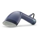 Philips Riideauruti STH7020/20, 1500 W, 0.1 L, 28 g/min, 2 seadistust, OptimalTEMP tehnoloogia