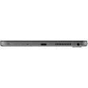 Lenovo Tahvel ZAF10175SE, 8.7", 1340 x 800, MediaTek Helio G85, 4 GB, 64 GB, 4G, Wi-Fi, 2 MP esikaamera, 8 MP tagakaamera