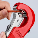 Труборез Tubex&reg; 903102BK KNIPEX